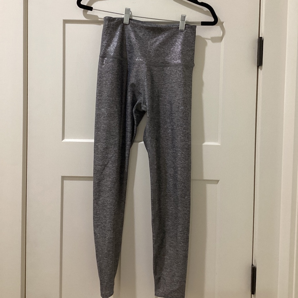 Beyond Yoga leggings
